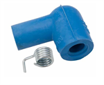 Spark Plug Boot