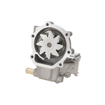 DAYCO DP737 Water Pump