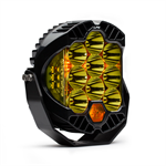 Driving/ Fog Light