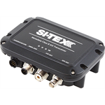 MDA-1 AIS - Automatic Identification System Transponder
