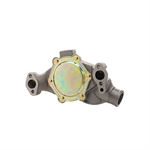 DAYCO DP1313 Water Pump