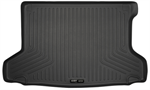 HUSKY 29481 Cargo Liner- 2016-2018 Honda HR-V