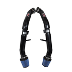 INJEN SP1997BLK Cold Air Intake