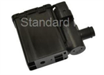 STANDARD CVS1 STD VALVE-CANISTER PURGE