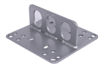 ENGINE LIFT PLATE