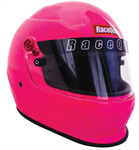 RACEQUIP 276885 Helmet