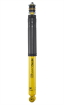 ARB 60100 Shock Absorber