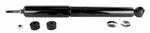 MONROE 37270 OE SPECTRUM TRUCK SHOCK