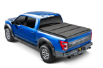 Tonneau Cover