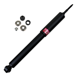 KYB 349004 Shock Absorber