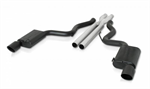 GIBSON 619016-B Exhaust System Kit