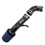 INJEN SP1390BLK Cold Air Intake
