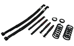 BELLTECH 788ND Lowering Kit