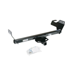 DRAW-TITE 36448 HITCH SEBRING 07