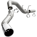 MAGNAFLOW 17912 Exhaust System Kit