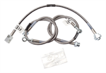 RUSSELL 672340 TRUCK BRAKE LINE KIT C1500/2500