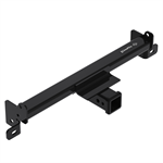 DRAW-TITE 65079 FRONT MOUNT RECEIVER