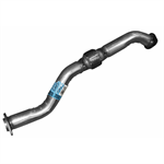 WALKER 53421 FLEX PIPE