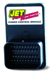 JET CHIPS 90015S PERFORMANCE MODULE
