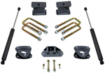 MAXTRAC 905340 Lift Kit Suspension