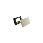 GPS Navigation System Trim