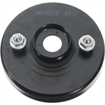 Shock Absorber Mounting Kit