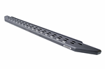 GO RHINO 69400068PC Running Board Component