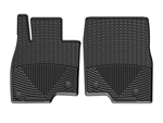 WEATHERTECH W369 Floor Mat