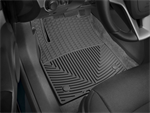 WEATHERTECH W275 Floor Mat