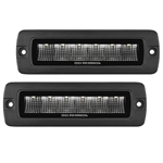 Driving/ Fog Light