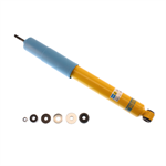 BILSTEIN AK3502 Shock Absorber