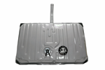 AEROMOTIVE 18102 Fuel Cell