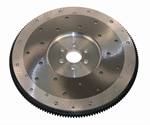 RAM 2549 Clutch Flywheel