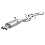 MAGNAFLOW 16535 EXHAUST System Kit