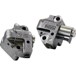 M-6266-M50B Timing Chain Tensioner