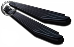 BLACK HORSE PR-HY269BK Running Board