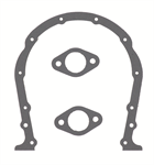 MR GASKET 94 SUPER TIM COVER GASKET KIT