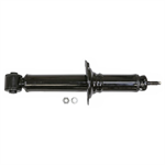 MONROE 73123 Shock Absorber