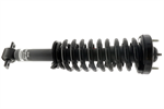 KYB SR4443 Shock Absorber