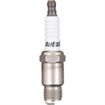 AUTOLITE AP145 PLATINUM SPARK PLUG 4/PACK