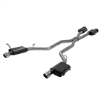 FLOWMASTER 817952 Exhaust System Kit