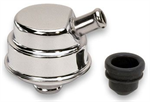 MOROSO 68781 OIL SEP/BRTHR-REPL MOPAR