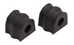 MOOG K200635 Stabilizer Bar Mount Bushing