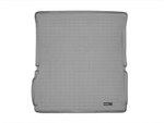 WEATHERTECH 42187 Cargo Area Liner