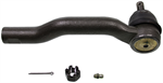 MOOG ES800474 Tie Rod End