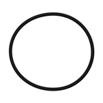FEL-PRO 36127 Thermostat Housing Gasket