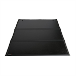 Tonneau Cover