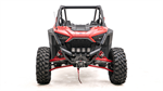 FAB FOURS SXFB-1450-1 Bumper
