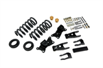 BELLTECH 720 Lowering Kit