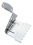 PROFORM 141202 Timing Tab: 1969-1990 Chevrolet Small Block; Timin